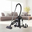 Aspirateur Eau et Poussière General ND-8811 20L 2000W
