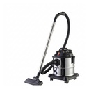 Aspirateur Eau et Poussière General ND-8811G 35L 2000W