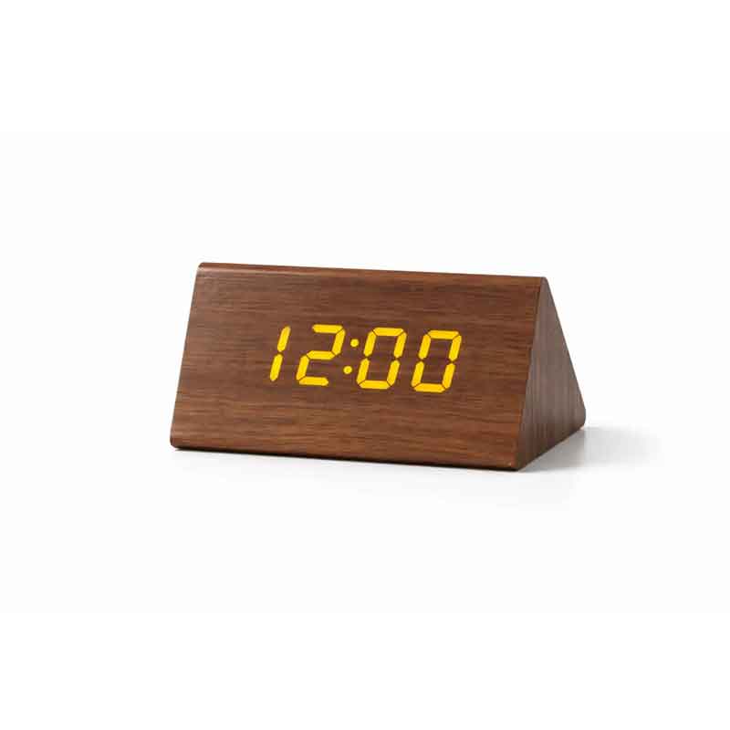 reveil-numerique-bois-affichage-led-temperature-bazarcom