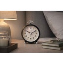 horloge-de-table-retro-forme-montre-de-poche-metal