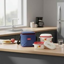 lunch-box-isotherme-milton-pandiani-beige-bazarcom-maroc
