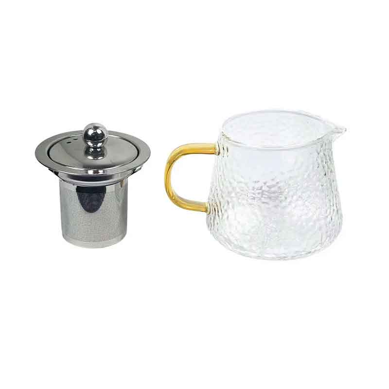 theiere-verre-borosilicate-filtre-inox-infusion-the