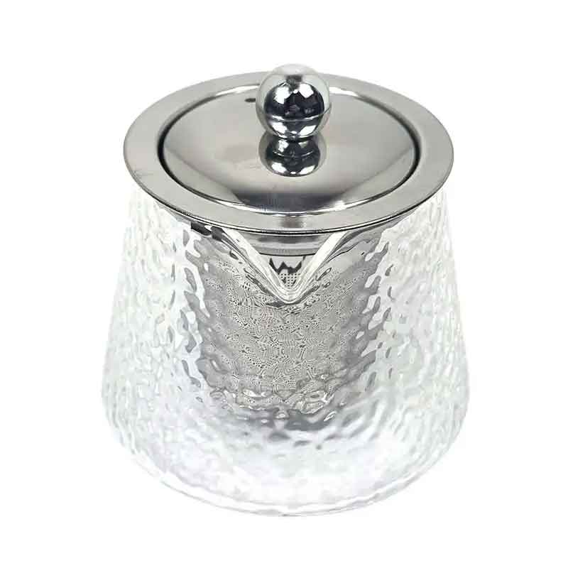 theiere-en-verre-resistante-au-feu-480ml-pandiani-bazarcom-maroc