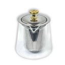 theiere-en-verre-resistante-au-feu-530ml-pandiani-bazarcom-maroc