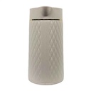 carafe-isotherme-haut-de-gamme-ecru-or-table