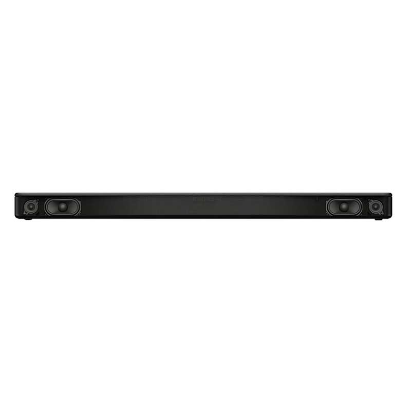 barre-de-son-sony-ht-s100f-bluetooth-bazarcom-maroc