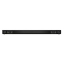 barre-de-son-sony-ht-s100f-bluetooth-bazarcom-maroc