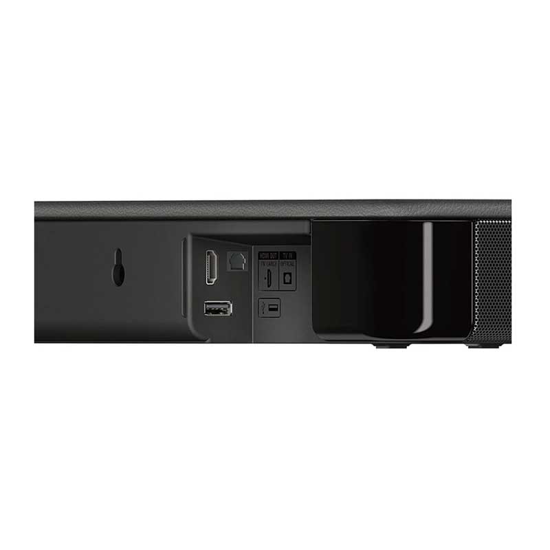 barre-de-son-tv-sony-hdmi-arc-connectivite-facile