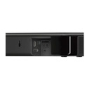 barre-de-son-tv-sony-hdmi-arc-connectivite-facile