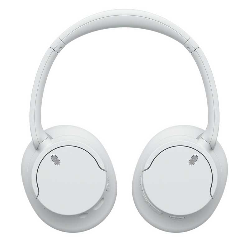 casque-sans-fil-sony-wh-ch720n-blanc-bazarcom-maroc