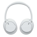 casque-sans-fil-sony-wh-ch720n-blanc-bazarcom-maroc