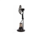ventilateur-general-electrique-avec-telecommande-humidificateur-bazarcom-maroc
