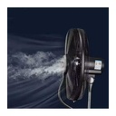 rafraichisseur-d-air-multifonction-humidificateur-brumisateur