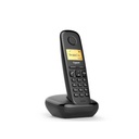 telephone-fixe-sans-fil-gigaset-a170-noir-bazarcom-maroc
