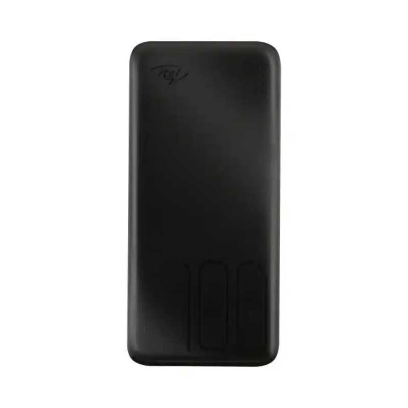 batterie-externe-itel-star100-power-bank-bazarcom-maroc