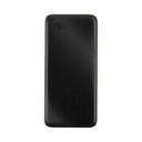 batterie-externe-itel-star100-power-bank-bazarcom-maroc