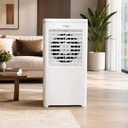 rafraichisseur-d-air-baumann-living-120w-25-litres-telecommande-maroc