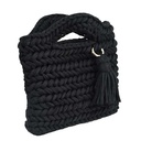 sac-handys-mini-noir-petit-sac-fait-main-bazarcom-maroc