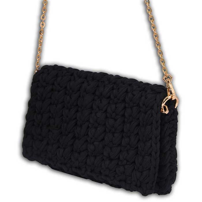 sac-handys-nova-noir-artisanal-fait-main-bazarcom-maroc