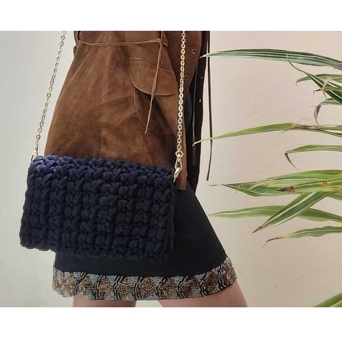 sac-handys-nova-noir-artisanal-fait-main-bazarcom-maroc