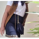 sac-handys-nova-noir-artisanal-fait-main-bazarcom-maroc