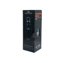 bouteille-isotherme-smartedge-atlas-edition-800ml-support-telephone-bazarcom-maroc