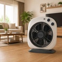 ventilateur-box-fan-40w-3-vitesses-minuterie-1-heure-bazarcom-maroc