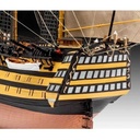 coffret-cadeau-revell-battle-of-trafalgar-maquette-navale-bazarcom-maroc