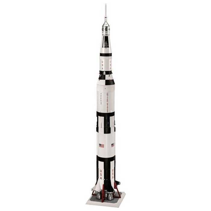 coffret-cadeau-revell-apollo-11-saturn-v-maquette-fusee-bazarcom-maroc