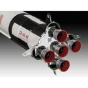 coffret-cadeau-revell-apollo-11-saturn-v-maquette-fusee-bazarcom-maroc