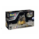 maquette-plastique-module-lunaire-apollo-11-eagle-revell-1-48-bazarcom-maroc