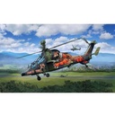 maquette-plastique-helicoptere-eurocopter-tiger-revell-1-72-bazarcom-maroc