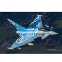 maquette-plastique-avion-eurofighter-typhoon-bavarian-tiger-revell-1-72-bazarcom-maroc