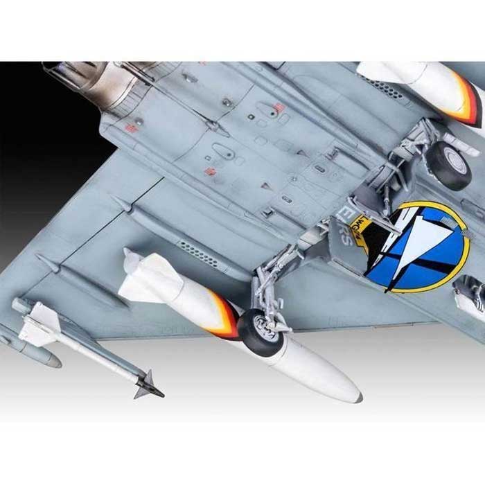 maquette-plastique-avion-eurofighter-typhoon-bavarian-tiger-revell-1-72-bazarcom-maroc