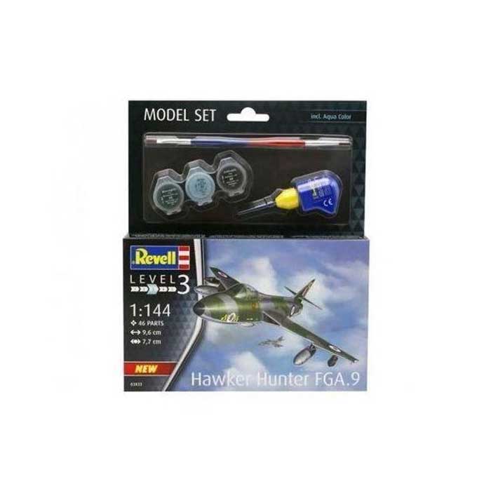 maquette-plastique-avion-hawker-hunter-fga-9-revell-1-72-bazarcom-maroc