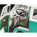 coffret-maquette-volkswagen-vw-t1-bus-revell-1-24-model-set-bazarcom-maroc