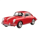 maquette-voiture-porsche-356-b-coupe-revell-1-16-bazarcom-maroc