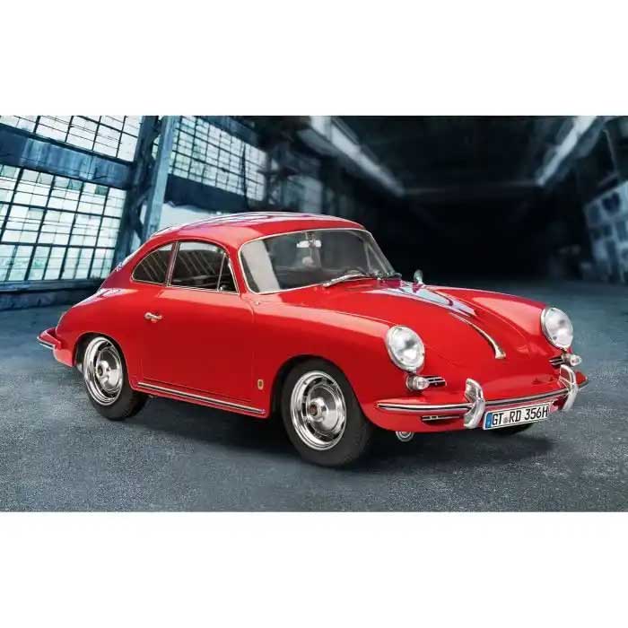 maquette-voiture-porsche-356-b-coupe-revell-1-16-bazarcom-maroc
