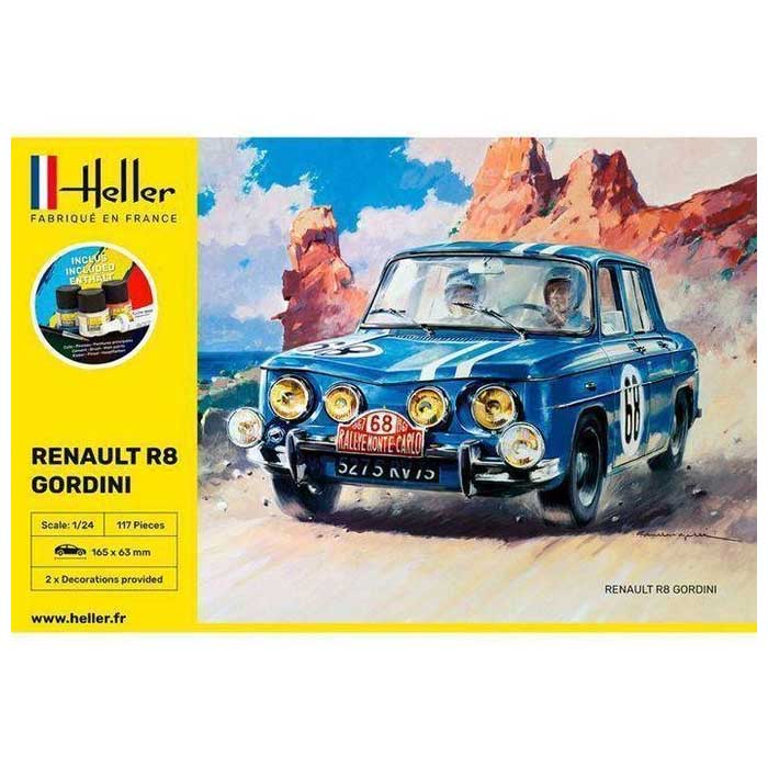coffret-starter-kit-maquette-voiture-renault-8-gordini-heller-1-24-bazarcom-maroc