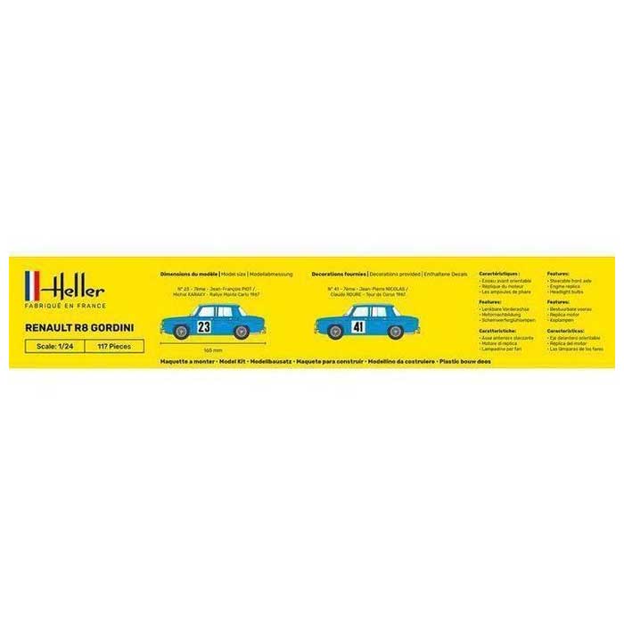 coffret-starter-kit-maquette-voiture-renault-8-gordini-heller-1-24-bazarcom-maroc