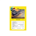 coffret-starter-kit-maquette-avion-mirage-2000-c-heller-1-72-bazarcom-maroc