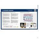 coffret-starter-kit-maquette-bateau-la-grande-hermine-heller-1-150-bazarcom-maroc