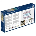 coffret-starter-kit-maquette-bateau-la-grande-hermine-heller-1-150-bazarcom-maroc