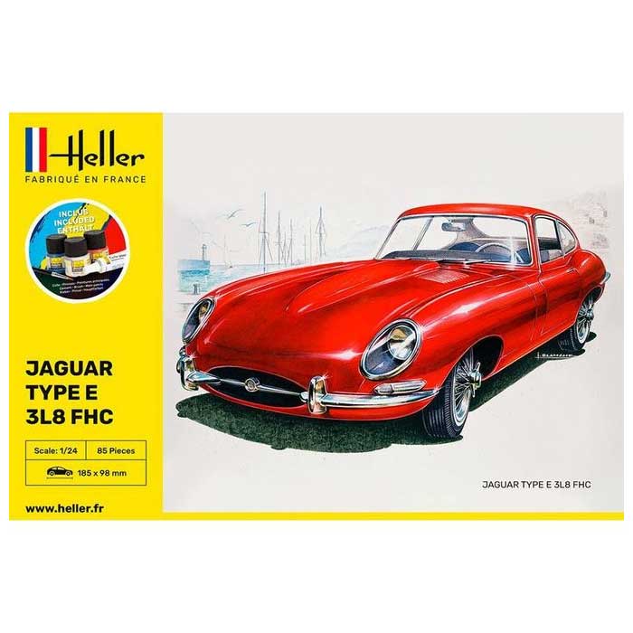 maquette-voiture-collection-jaguar-type-e-heller-1-24-bazarcom-maroc