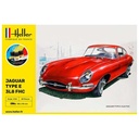 maquette-voiture-collection-jaguar-type-e-heller-1-24-bazarcom-maroc