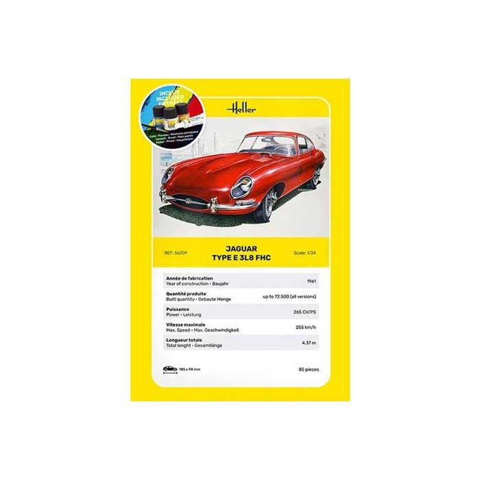 maquette-voiture-collection-jaguar-type-e-heller-1-24-bazarcom-maroc