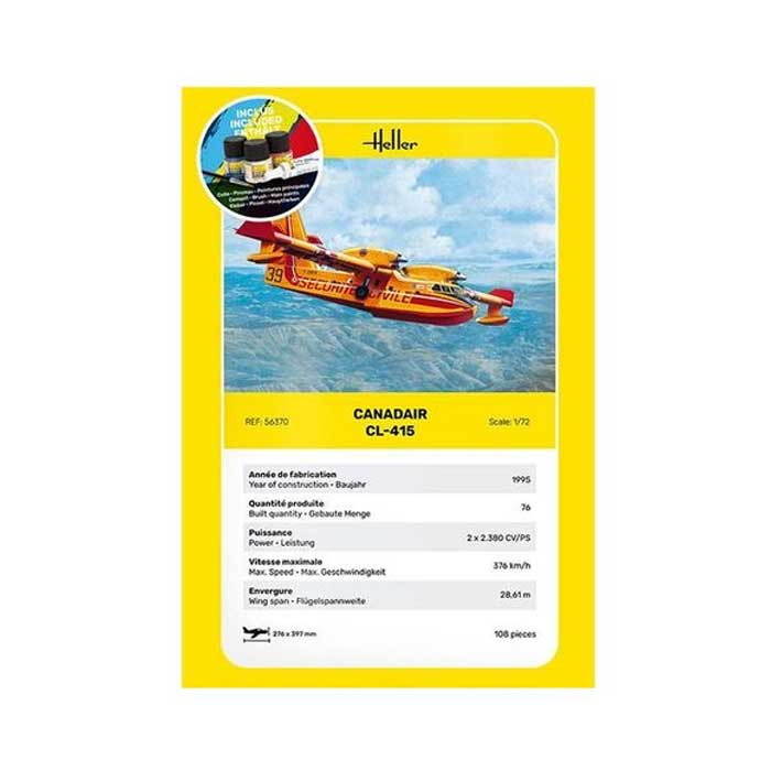 coffret-starter-kit-maquette-avion-canadair-cl-415-heller-1-72-bazarcom-maroc