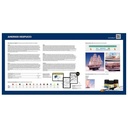 coffret-starter-kit-maquette-bateau-amerigo-vespucci-heller-1-500-bazarcom-maroc