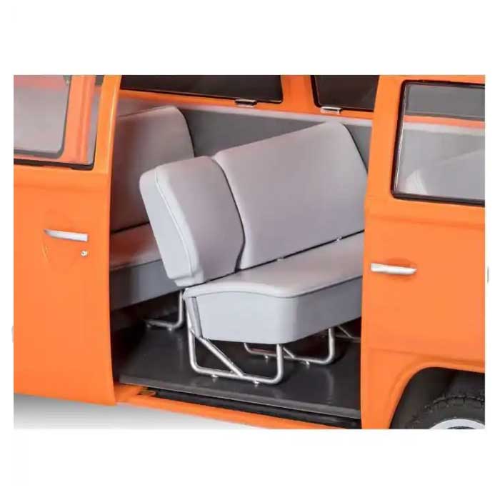 maquette-voiture-volkswagen-vw-t2-bus-revell-1-24-bazarcom-maroc