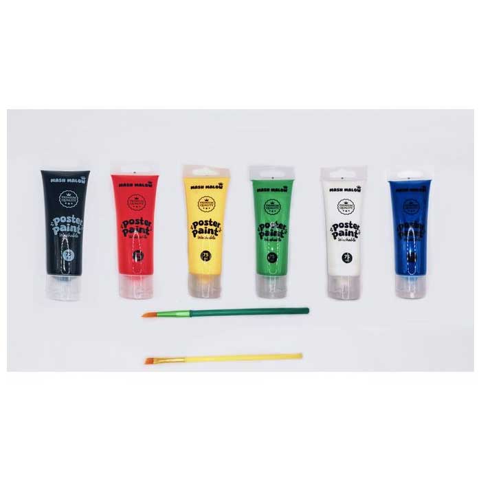 coffret-cadeau-set-coloriage-jungle-post-gift-box-mash-malow-busquets-bazarcom-maroc